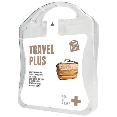 MyKit Voyage Plus