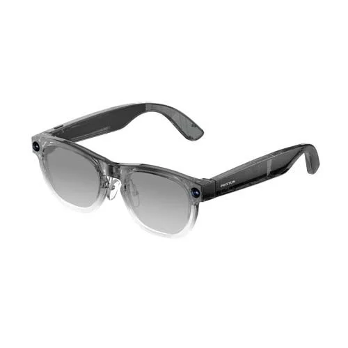 Lunettes Prixton IRIS AI