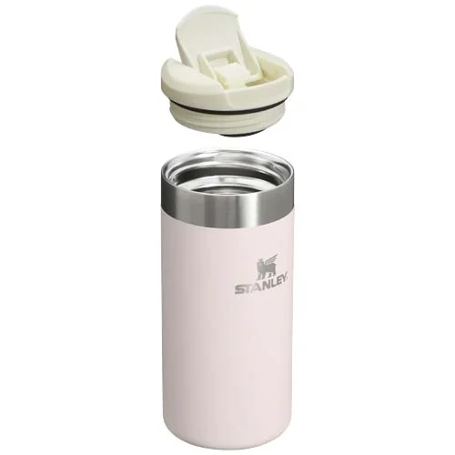 Gobelet de voyage Stanley AeroLight™ de 350 ml