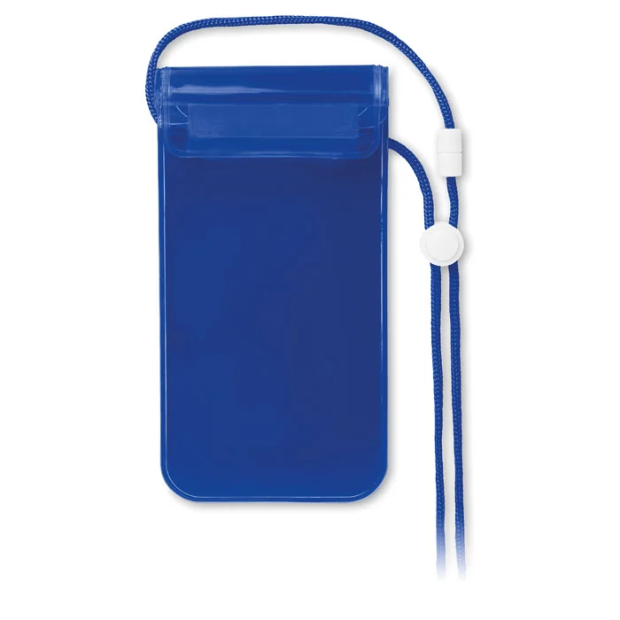 Colourpouch – Pochette étanche