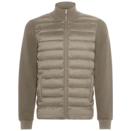 Veste unisexe Vivaro