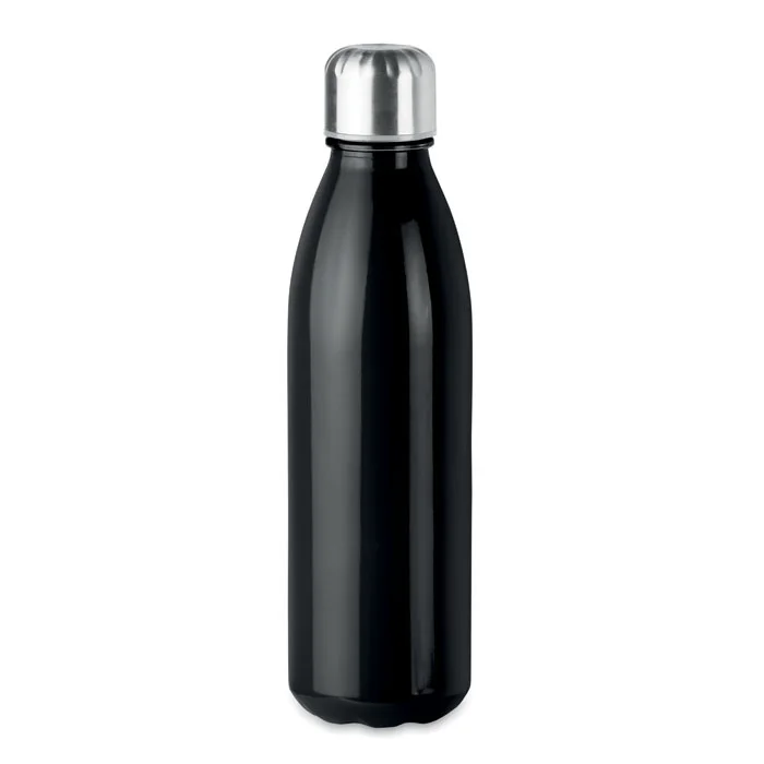 Aspen Glass – Bouteille en verre 650ml