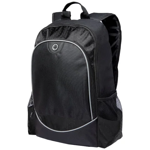 Sac à dos pour ordinateur portable 15" Benton 15L