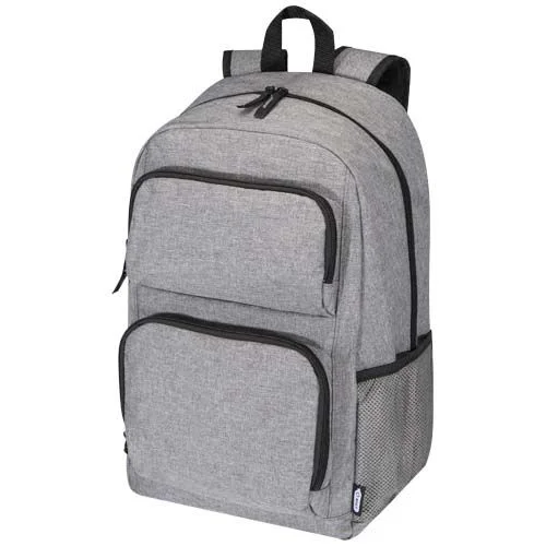 Sac à dos ordinateur 15" Graphite Deluxe 20L