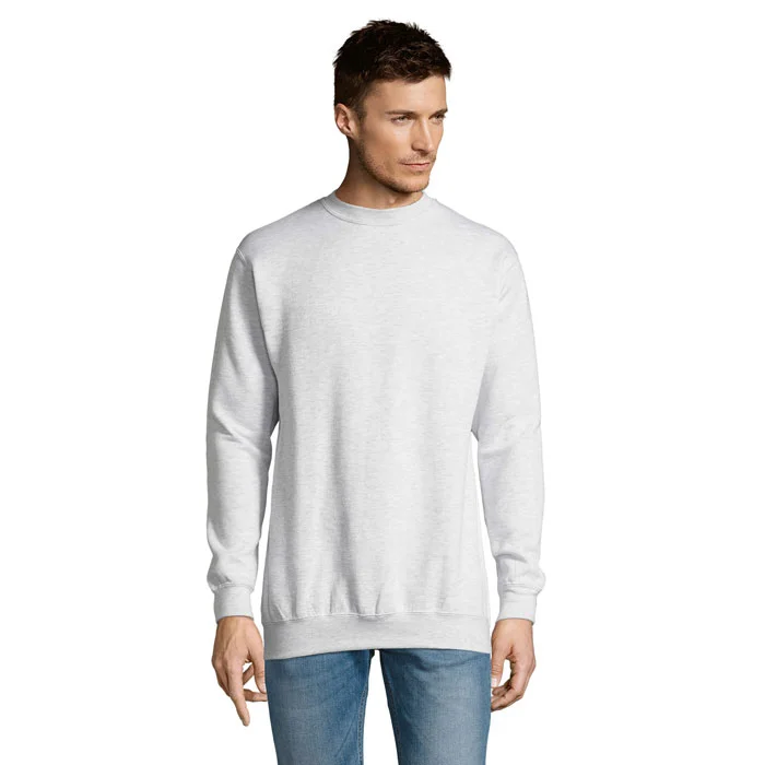 New Supreme – Sweater 280g