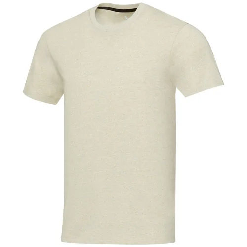 T-shirt recyclé de 160 g/m² Avalite Aware™ unisexe à manches courtes