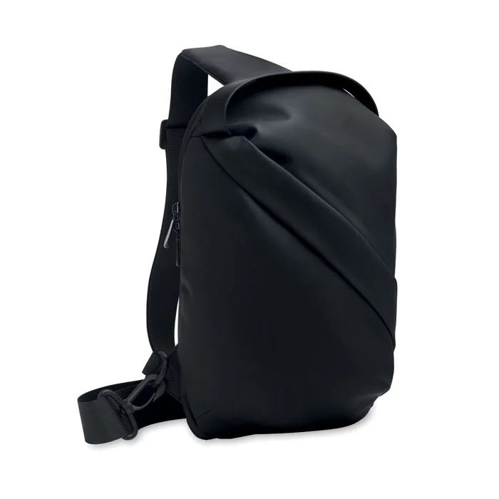 Day – Sac souple en PU