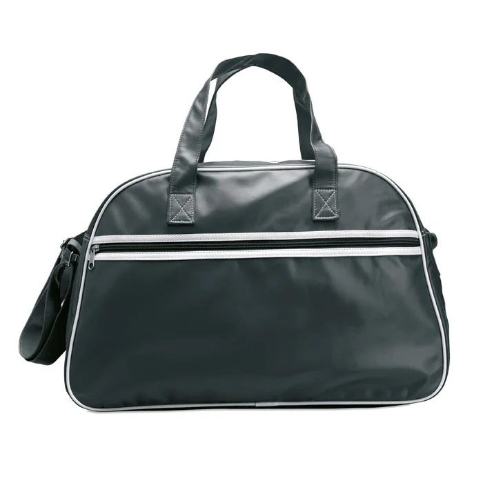 Vintage – Sac de bowling