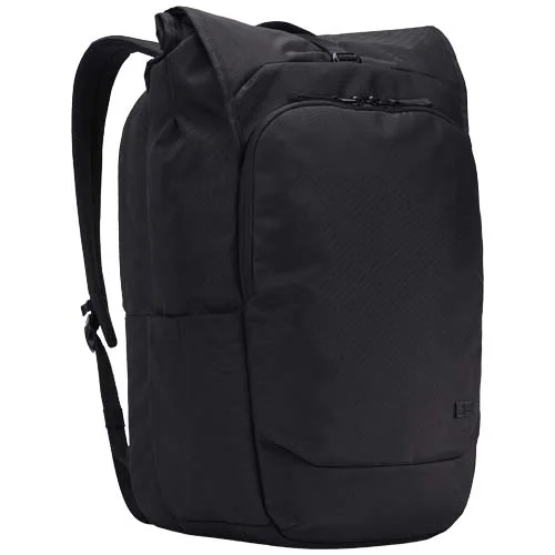 Sac à dos pour ordinateur portable Case Logic Variate 17" recyclé et extensible