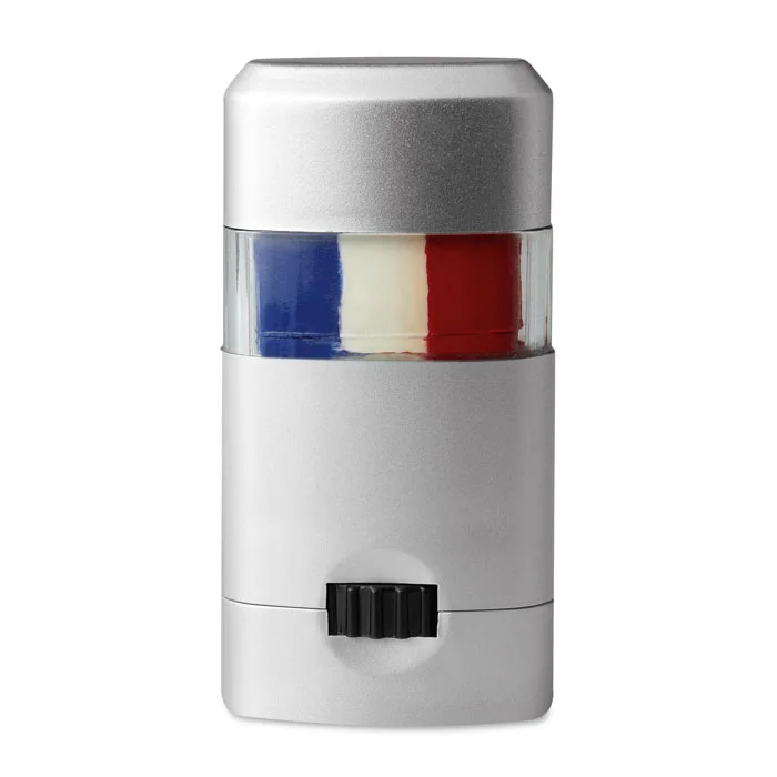 Werel – Bâtonnêt de maquillage