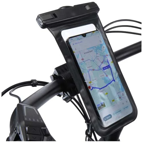 Support de téléphone universel Clutcha