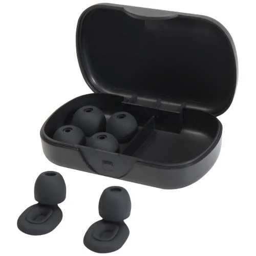 Bouchons d’oreille Hush