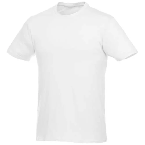 T-shirt homme manches courtes de 150 g/m² Heros