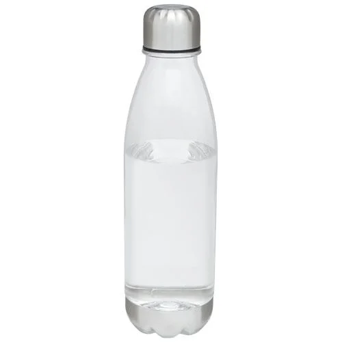 Bouteille de sport Cove 685 ml