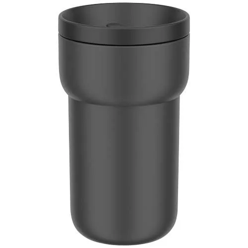 Mug de voyage mepal Ellipse de 275 ml