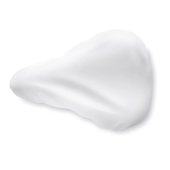 Bypro – Couvre-selle