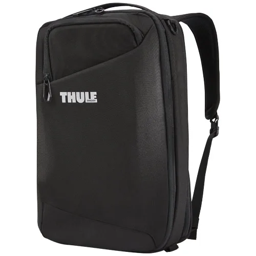 Sac à dos Thule Accent convertible de 17 L