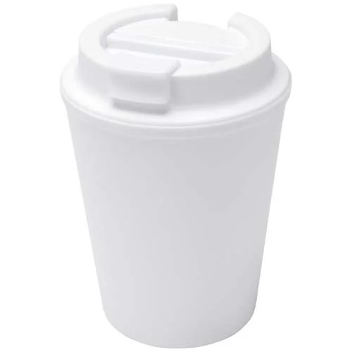 Gobelet isotherme à double paroi Newport 300 ml