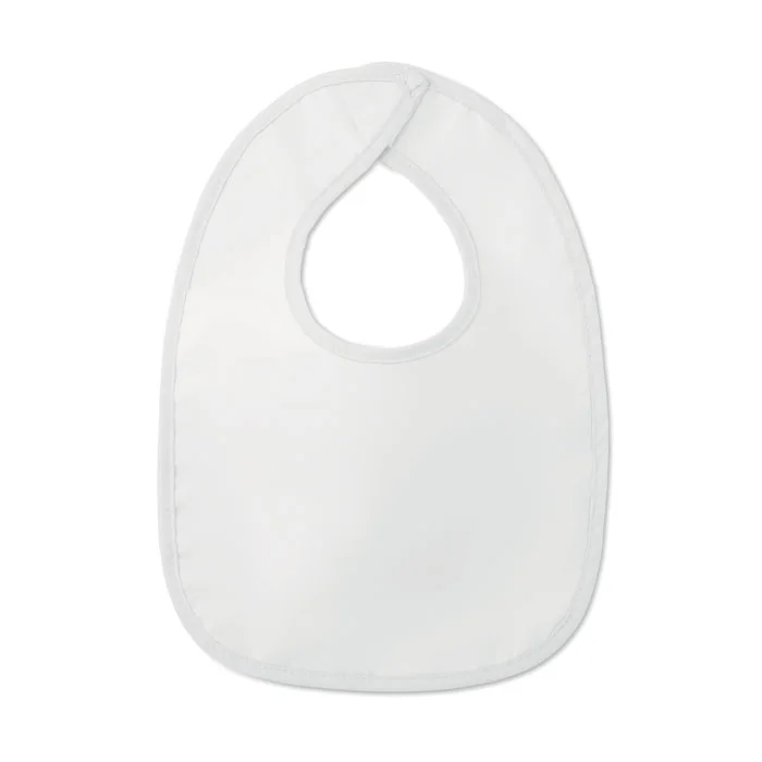 Epi – Bavoir pour bébé