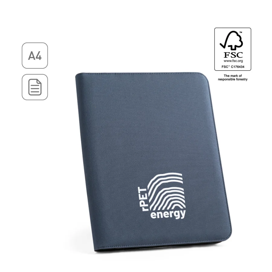 Emerge Folder
