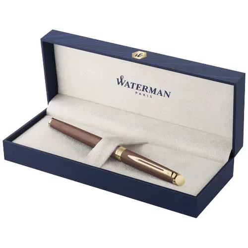 Stylo roller Waterman Hemisphere F
