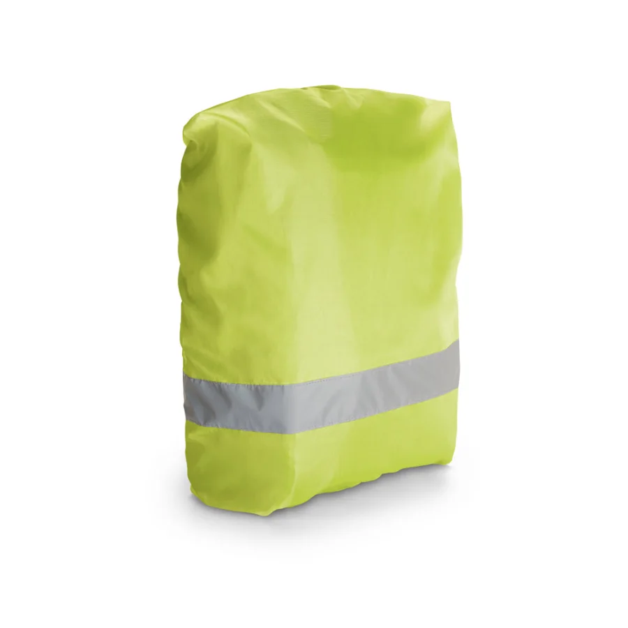 Illusion – Sac à dos 210D imperméable