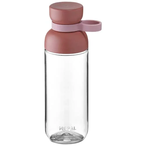 Bouteille d'eau Mepal Vita de 500 ml