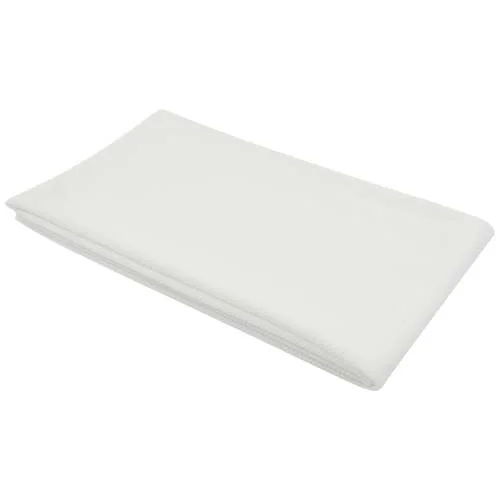Serviette de sport Althea 70 x 140 cm