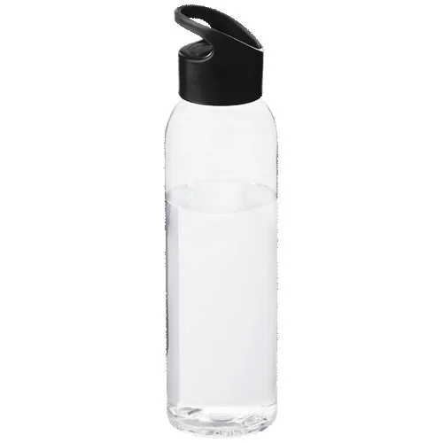 Bidon Sky 650ml