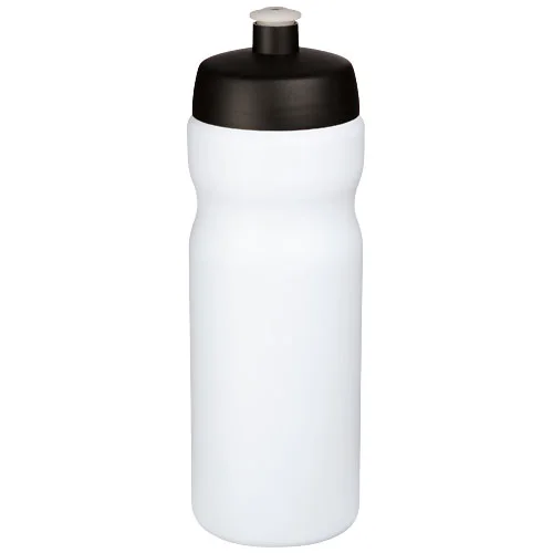 Bouteille de sport Baseline® Plus 650ml