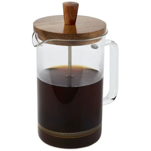 Presse à café Ivorie 600 ml