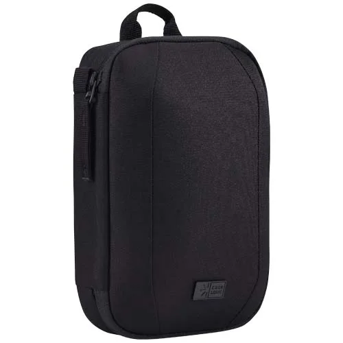 Sac d’accessoires recyclé Case Logic Invigo
