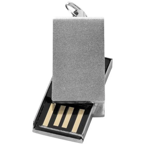 Clé USB mini premium