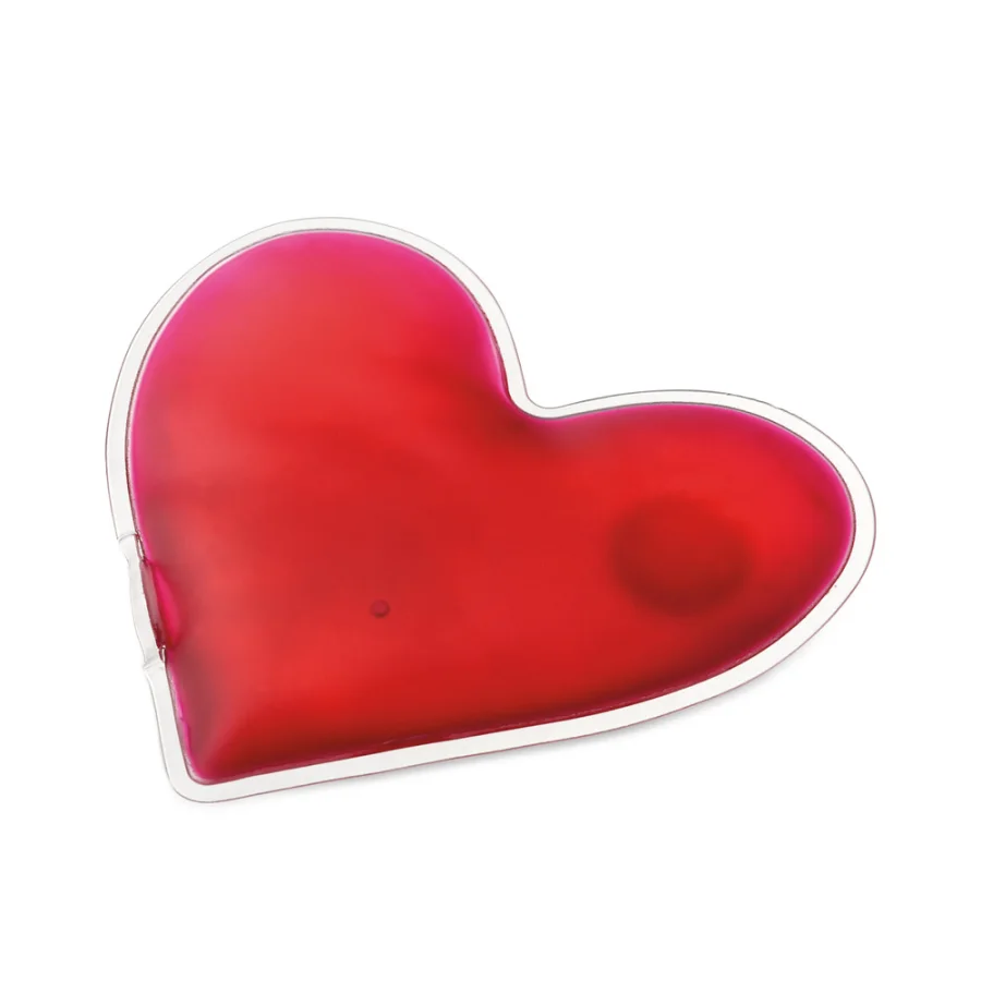 Lovely – Chaufferette en PVC