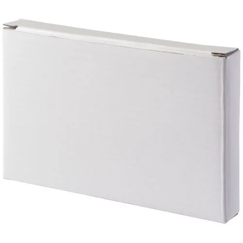Batterie de secours en aluminium 4000 mAh Pep