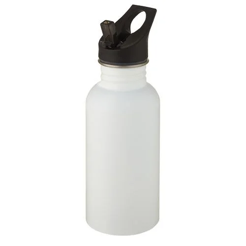 Bouteille de sport Lexi 500 ml