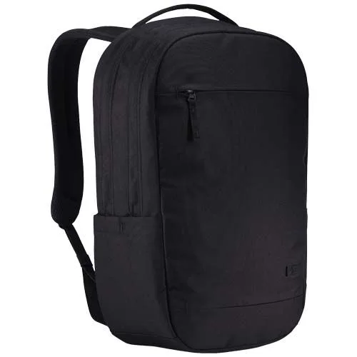 Sac à dos pour ordinateur portable 15,6" Case Logic Invigo 21L