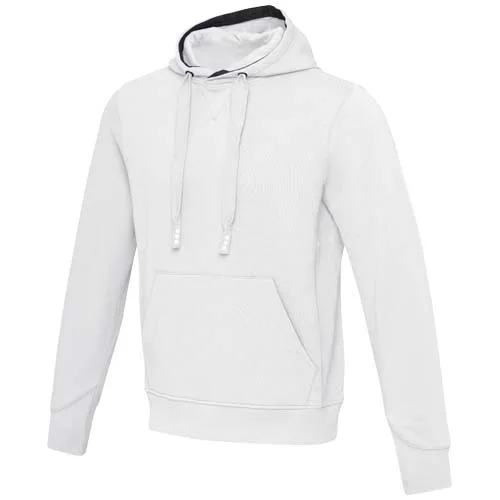 Sweat à capuche unisexe de 300 g/m² Arora