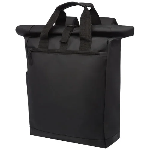 Sac à dos résistant à l'eau pour ordinateur portable 15" Resi 23L