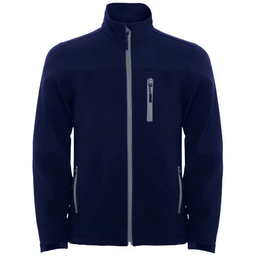 Veste Softshell Antartida pour homme