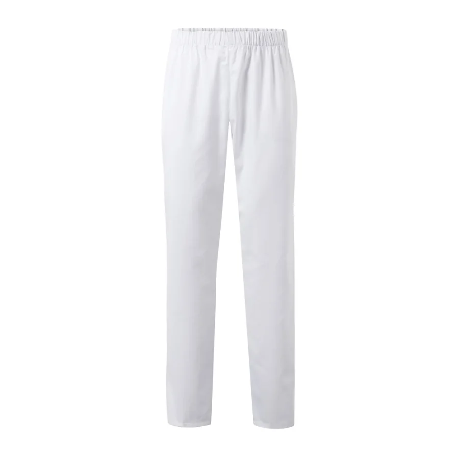 VL Tyche – Pantalon sergé (190g/m²), en coton (35%) et polyester (65%)