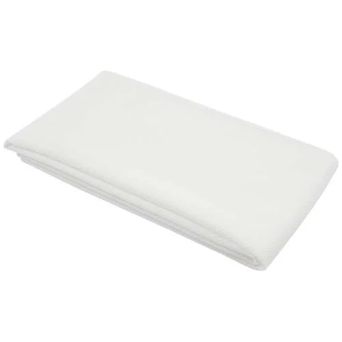 Serviette de sport Althea 50 x 100 cm