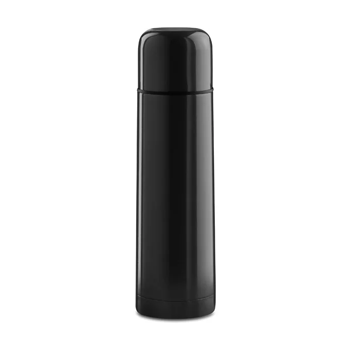 Chan – Bouteille double paroi 500ml