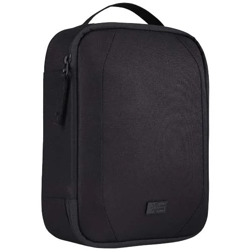 Sac d'accessoires recyclé Case Logic Invigo