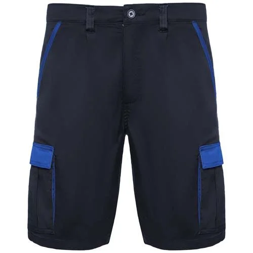 Short de travail Tahoe de 250 g/m2
