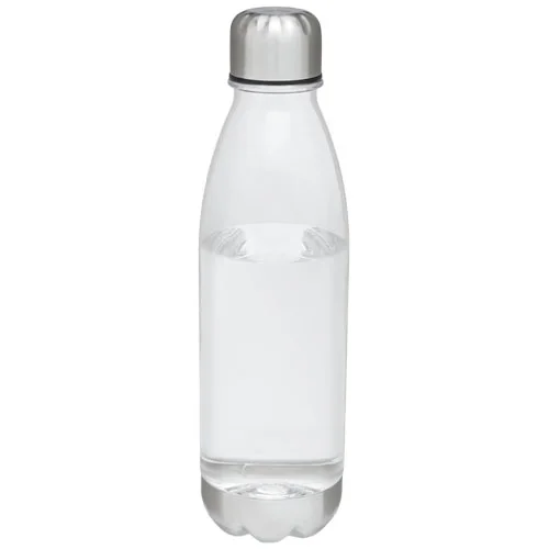 Bouteille de sport Cove 685 ml