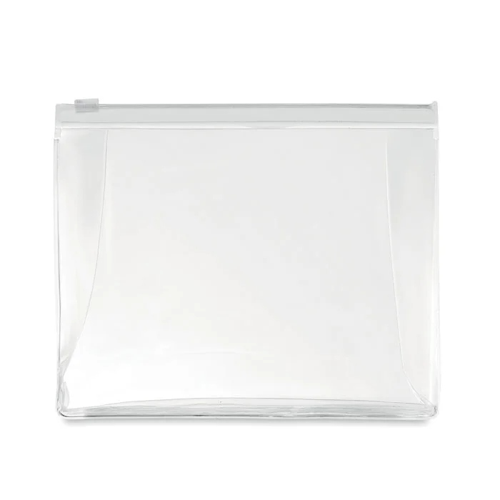 Cosmobag – Pochette