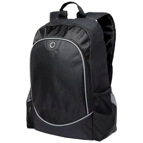 Sac à dos pour ordinateur portable 15" Benton 15L