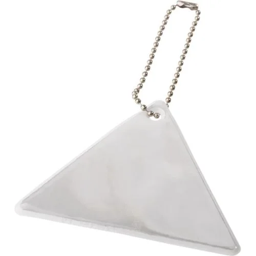 Triangle réfléchissant à accrocher H-12 RFX™