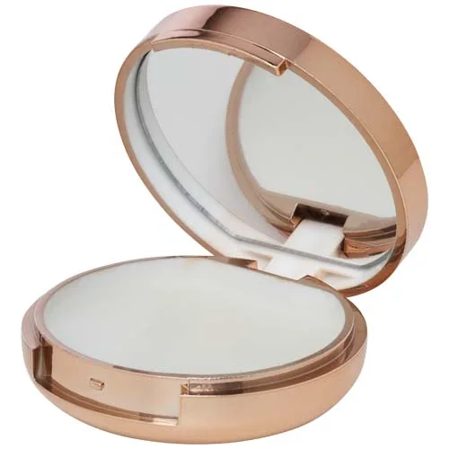 Baume à lèvres Ero